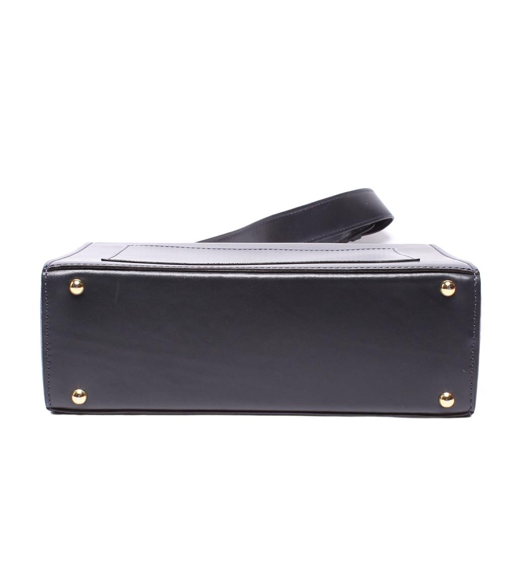 セリーヌ ショルダーバッグ 斜め掛け レディース CELINE