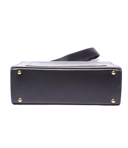 セリーヌ ショルダーバッグ 斜め掛け レディース CELINE