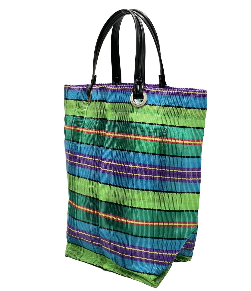 ドンキー トートバッグ ハンドバッグ レディース DONKEY