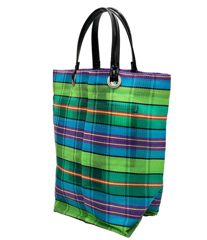 ドンキー トートバッグ ハンドバッグ レディース DONKEY