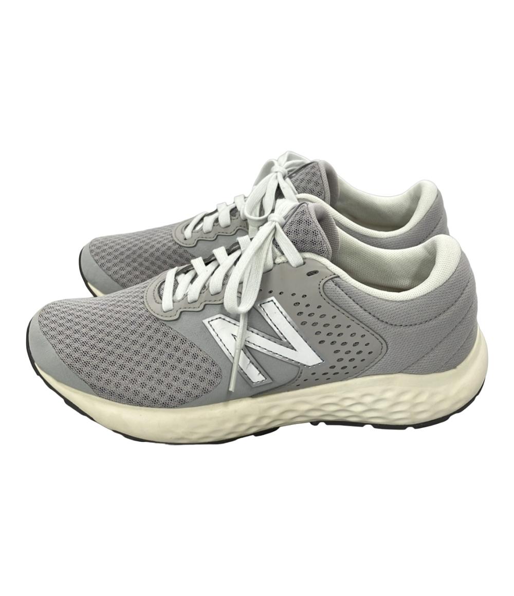ニューバランス ローカットスニーカー WE420GW2 レディース SIZE 24.0 (L) NEW BALANCE