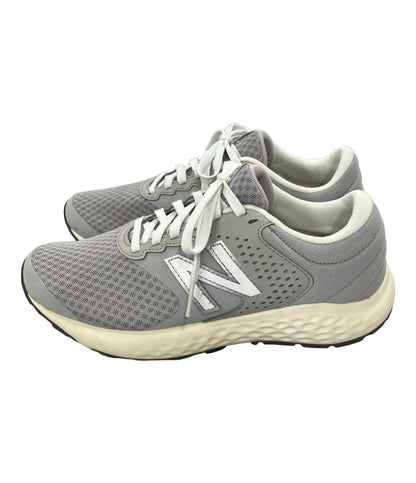 ニューバランス ローカットスニーカー WE420GW2 レディース SIZE 24.0 (L) NEW BALANCE