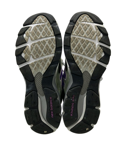 NEW BALANCE ローカットスニーカー M990TC3 メンズ SIZE 29.0 ニューバランス