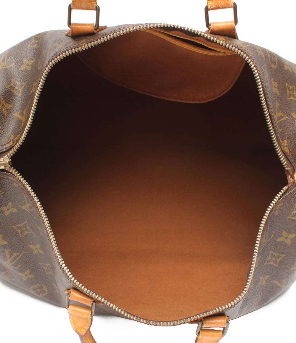 ルイ・ヴィトン ハンドバッグ スピーディ40 モノグラム M41522 レディース LOUIS VUITTON