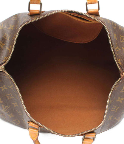 ルイ・ヴィトン ハンドバッグ スピーディ40 モノグラム M41522 レディース LOUIS VUITTON