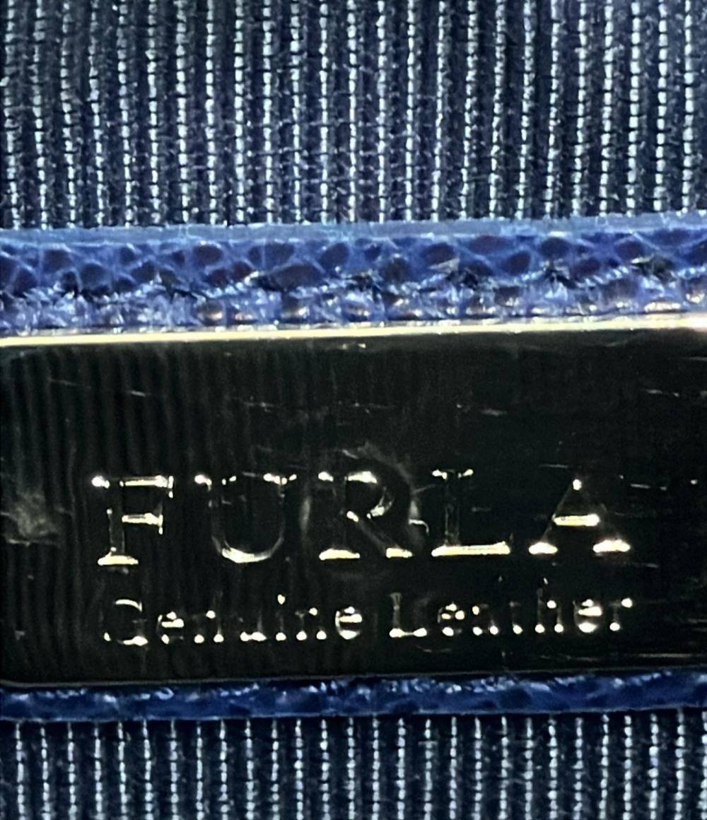 フルラ ショルダーバッグ レディース Furla