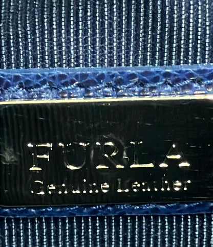 フルラ ショルダーバッグ レディース Furla
