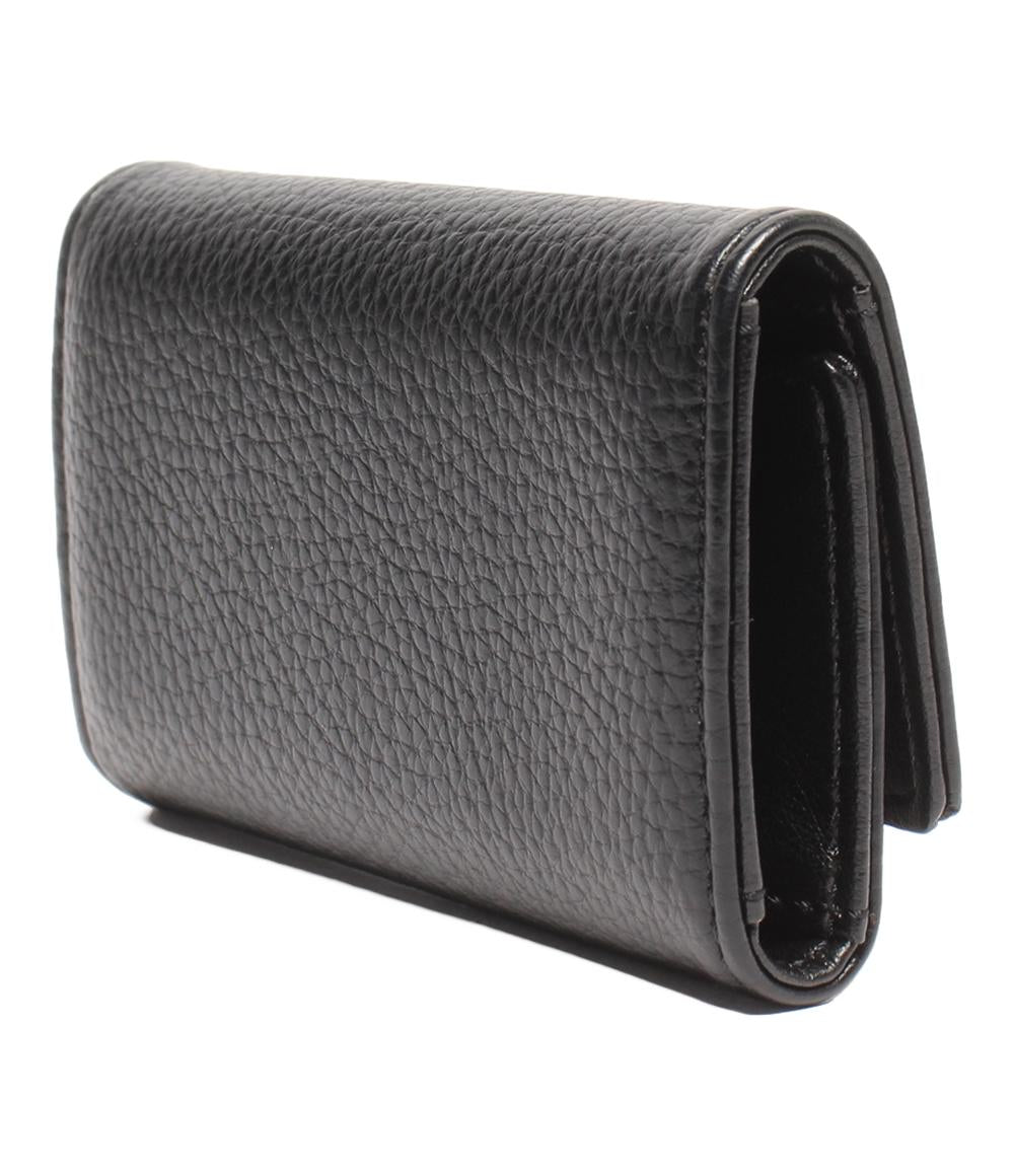 美品 ヴィヴィアンウエストウッド ４連キーケース レディース Vivienne Westwood