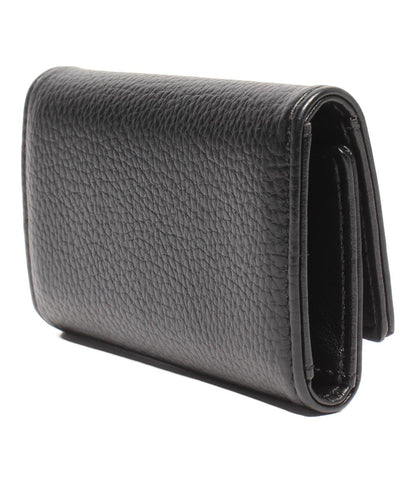 美品 ヴィヴィアンウエストウッド ４連キーケース レディース Vivienne Westwood