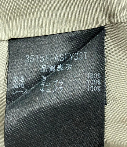 美品 フォクシー 膝丈スカート レディース SIZE 40 (M) FOXEY