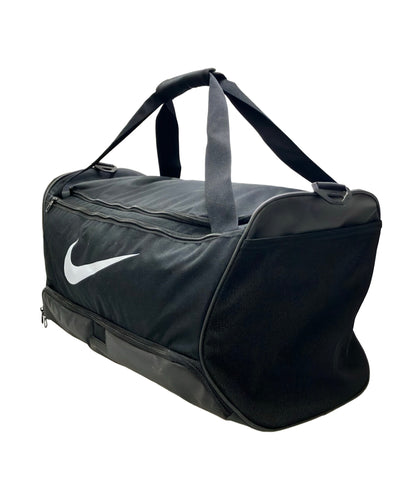 NIKE ボストンバッグ ショルダーバッグ 2WAY 斜め掛け メンズ ナイキ