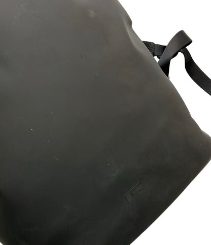 カンペール リュック ユニセックス CAMPER