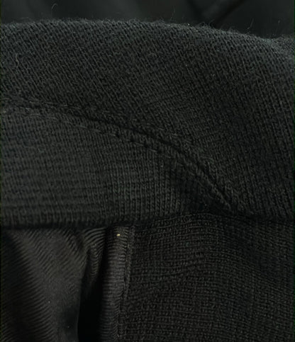 SAINT LAURENT PARIS サハリアンベルト ジャケット レディース SIZE 38 (S) サンローランパリ