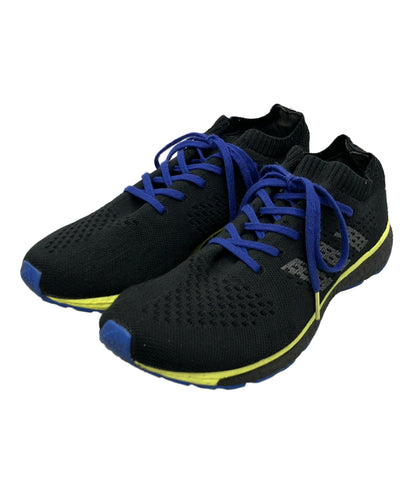 adidas kolor ローカットスニーカー アディゼロ プライム ブースト DB2556 メンズ SIZE 27.0 アディダス カラー