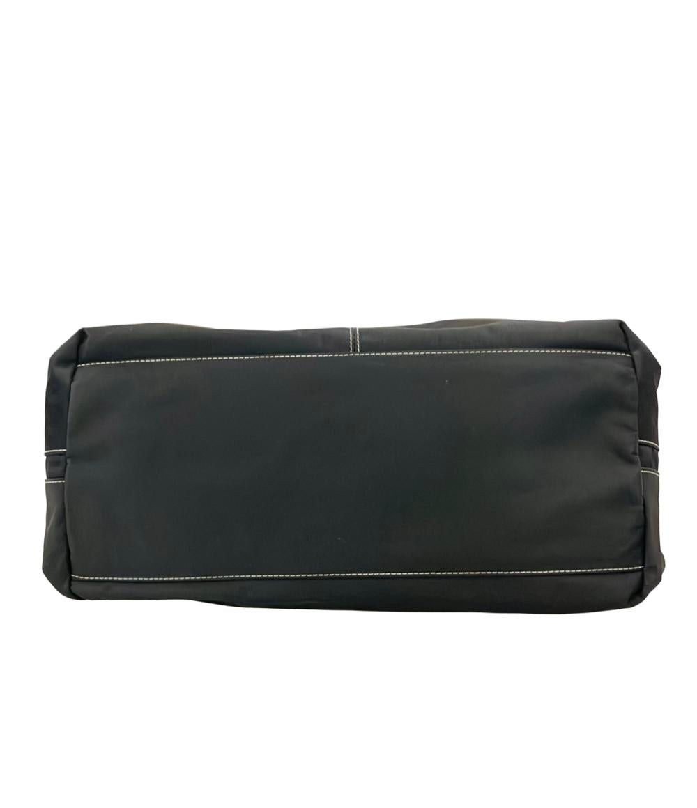 美品 agnes b. トートバッグ レディース アニエスベー