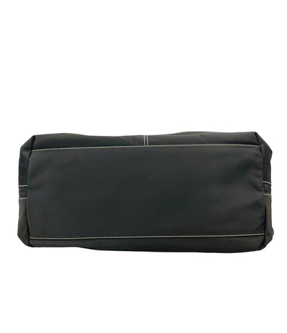 美品 agnes b. トートバッグ レディース アニエスベー