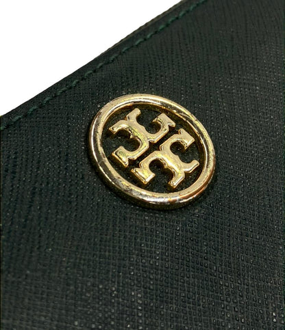 トリーバーチ ラウンドファスナー長財布 レディース Tory Burch