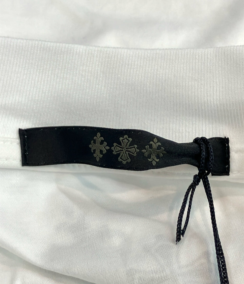 TATRAS 半袖 Tシャツ メンズ SIZE 02 タトラス