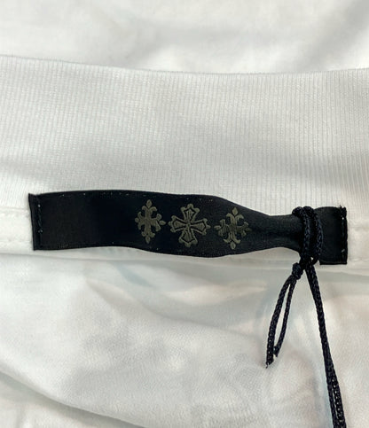 TATRAS 半袖 Tシャツ メンズ SIZE 02 タトラス