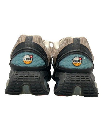 NIKE ローカットスニーカー エア マックス DN HQ3478-104 レディース SIZE 24.5 ナイキ