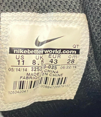 NIKE ローカットスニーカー WMNS AIR MAX 90 325213-035 レディース SIZE 28.0 (XL) ナイキ