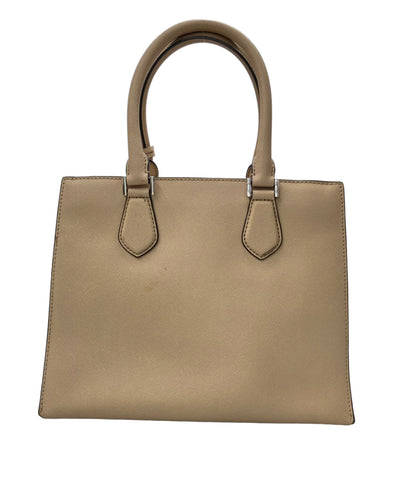 MICHAEL KORS 2WAY ハンドバッグ ショルダーバッグ 斜め掛け レディース マイケルコース