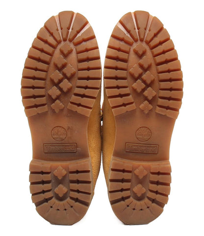 ティンバーランド ワークブーツ アトモス A156J メンズ SIZE 27.0 (L) Timberland