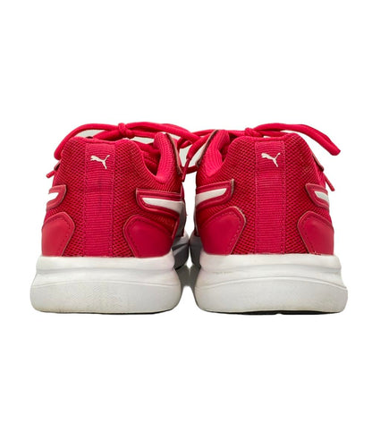 プーマ ローカットスニーカー ESCAPER MESH 364307-04 レディース SIZE 23.5 (M) PUMA
