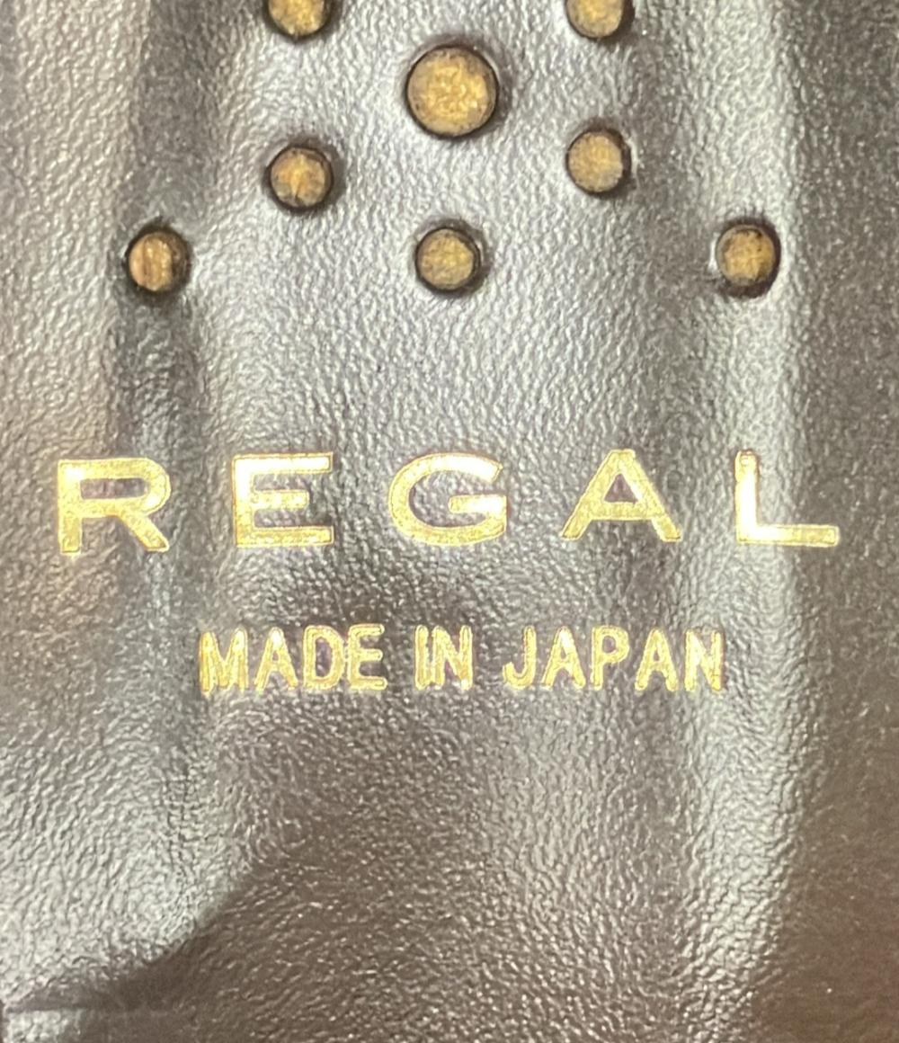 リーガル ビジネスシューズ メンズ SIZE 25 (S) REGAL