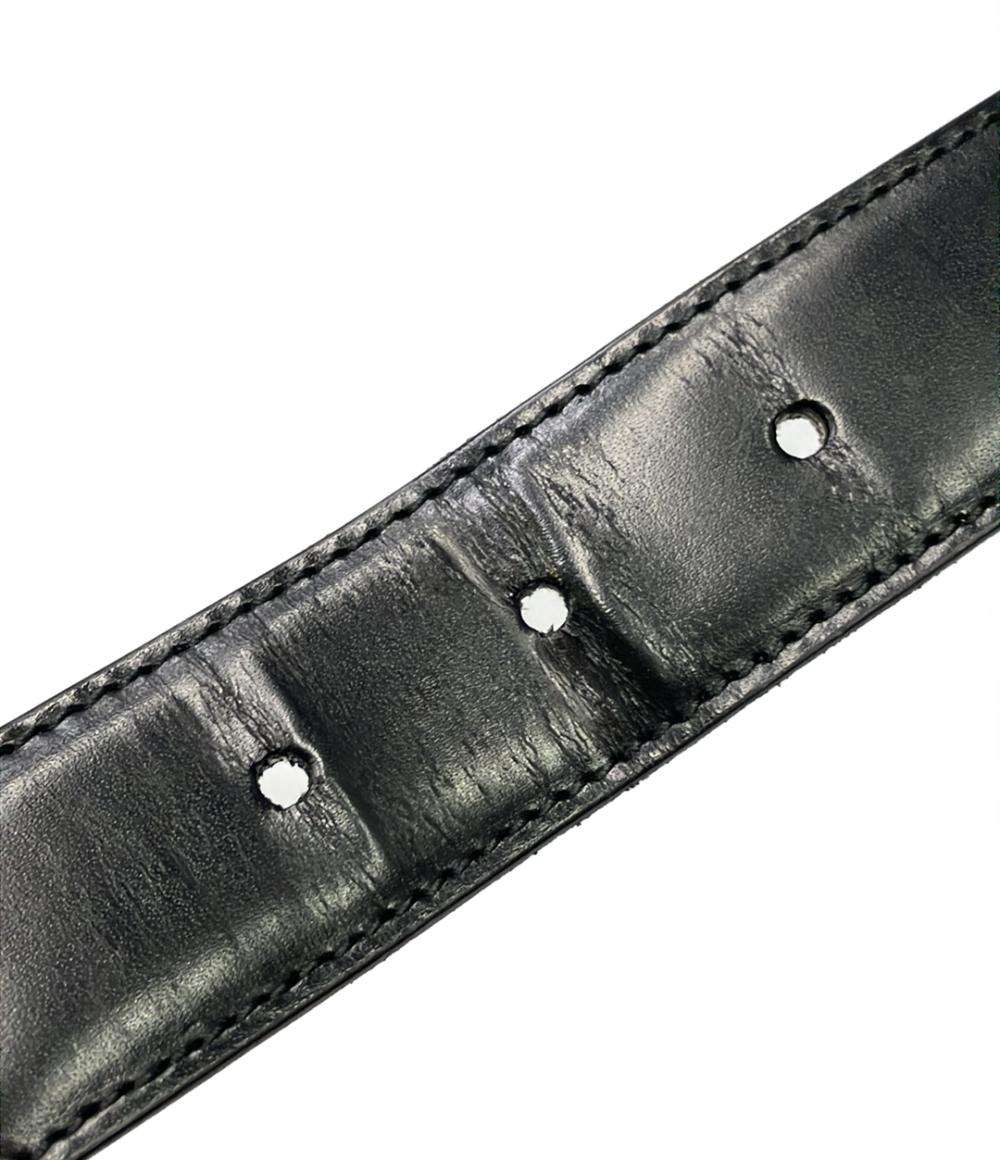 GUCCI ベルト 141799 497926 メンズ グッチ