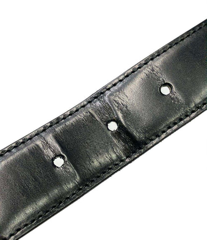 GUCCI ベルト 141799 497926 メンズ グッチ