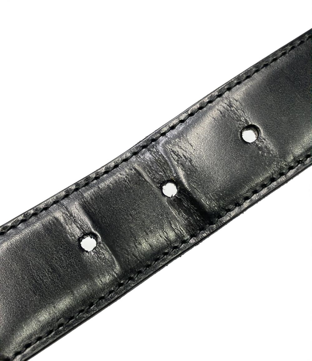 GUCCI ベルト 141799 497926 メンズ グッチ