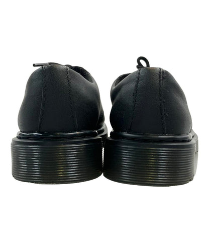 Dr.Martens 3ホールシューズ キッズ SIZE UK 13 (M) ドクターマーチン