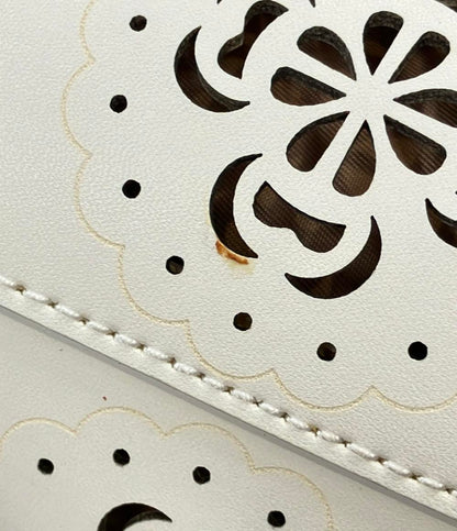 Yoshinoya トートバッグ ハンドバッグ レディース ヨシノヤ