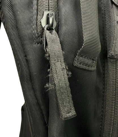 ACE リュック デイパック メンズ エース