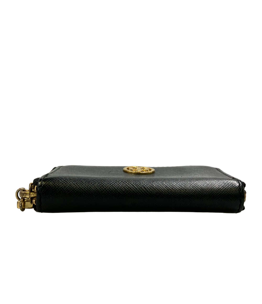 Tory Burch コインケース キーリング付き レディース トリーバーチ