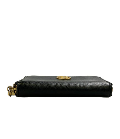 Tory Burch コインケース キーリング付き レディース トリーバーチ