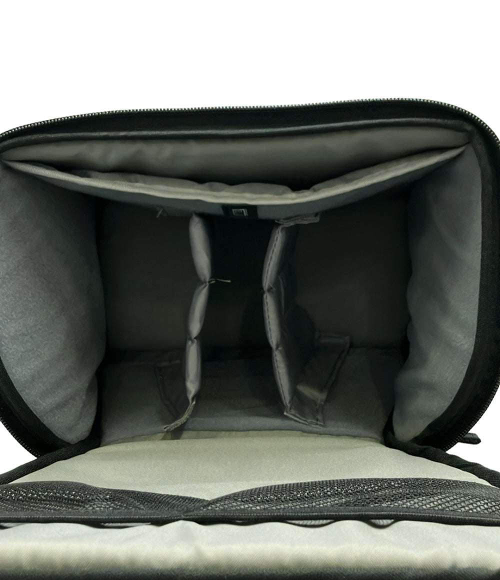 VANGUARD ショルダーバッグ カメラバッグ VESTA ASPIRE 25 メンズ ヴァンガード