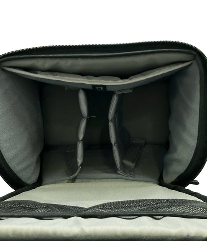VANGUARD ショルダーバッグ カメラバッグ VESTA ASPIRE 25 メンズ ヴァンガード