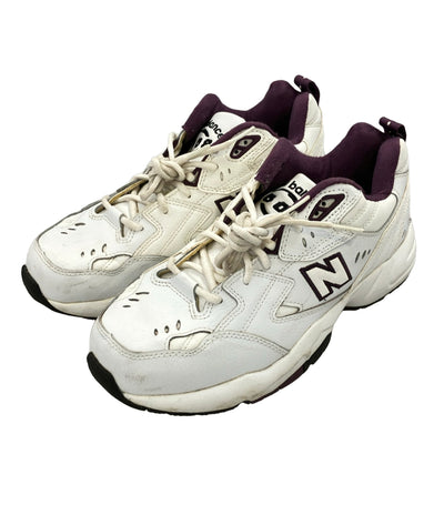 NEW BALANCE ローカットスニーカー WX608DC1 レディース SIZE 26.5 (XL) ニューバランス
