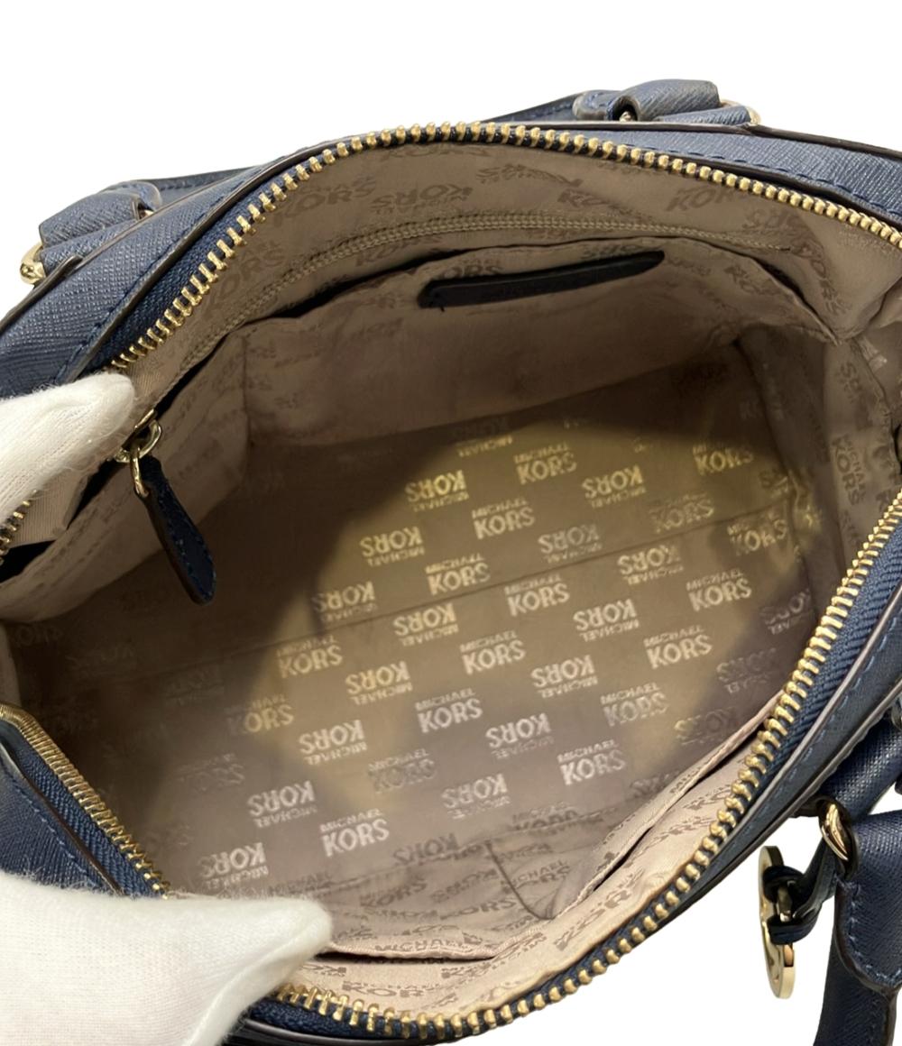 マイケルコース ハンドバッグ レディース MICHAEL KORS