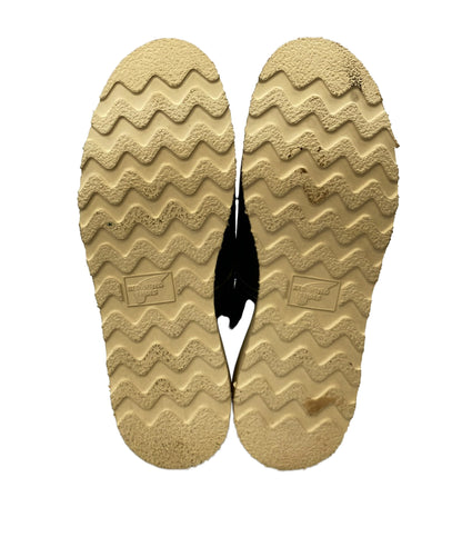 RED WING ワークブーツ 6-inch Classic Moc メンズ SIZE 8 1/2 レッドウィング