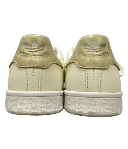 adidas BEAUTY&YOUTH ローカットスニーカー スタンスミス HP5513 レディース SIZE 23.0 アディダス ビューティ&ユース