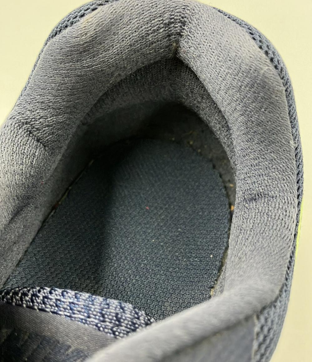 ナイキ ローカットスニーカー DOWNSHIFTER 7 852459-403 メンズ SIZE 27.0 (L) NIKE