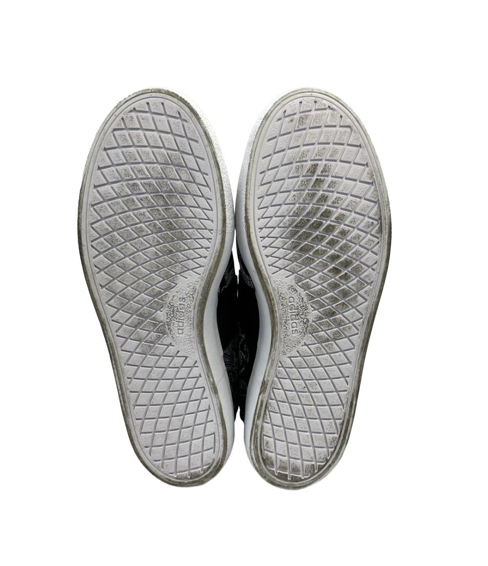 adidas スリッポン GW4107 メンズ SIZE 27.0 (L) アディダス
