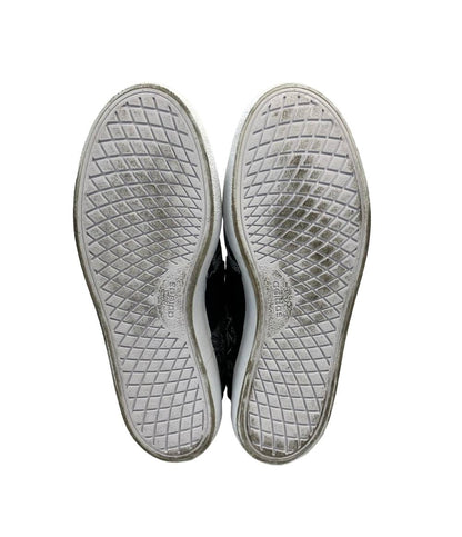 adidas スリッポン GW4107 メンズ SIZE 27.0 (L) アディダス