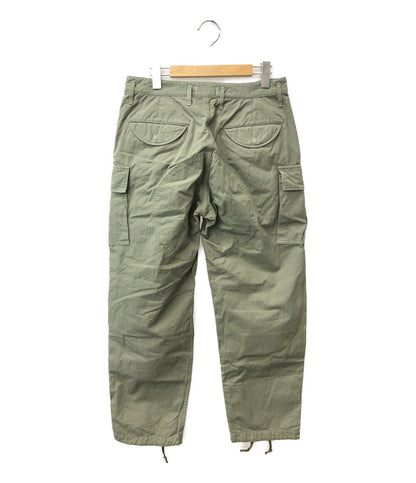 ノンネイティブ  カーゴパンツ     NN-P3960 メンズ  (XS以下) nonnative