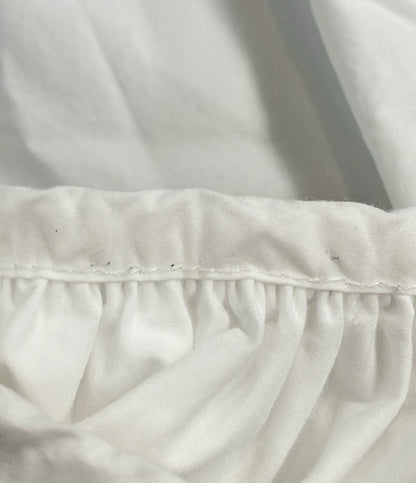 セルリ 半袖ブラウス レディース CELERI