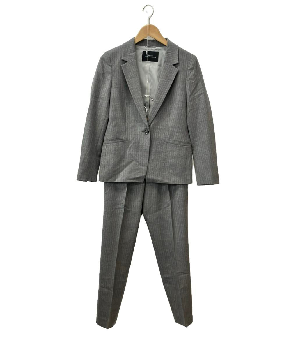 ユナイテッドアローズセットアップ36