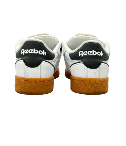 Reebok ローカットスニーカー レディース SIZE 22.5 (S) リーボック